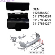 ❀On Sale❀Rear Tow Hook Cover 51127884230 For BMW For M3 For G80 For G82 2020-2023❀