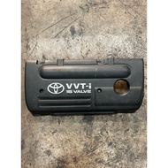 Toyota Wish ZNE10 / Corolla Altis 1.8 1ZZ Engine Cover