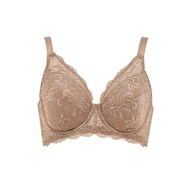 Wacoal Wired Bra LB4096