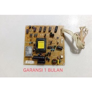PSU POLYTRON PLD40S853 PLD 40S853 1 MONTH WARRANTY