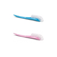 Avent Bottle & Teat Brush