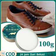 Genuine Leather Bag Balm Leather Care Leather Shoe Balsam Mink Oil Redwing Mink Oil Leather Bag