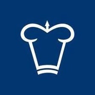 FINO POTATO FLAKES (REPACK)