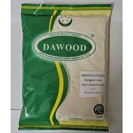 Dawood Fresh Wheat Atta Flour