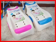[廠家直銷]韓國熱賣兒童洗頭椅/洗髮椅/洗澡椅/沐浴椅免組裝