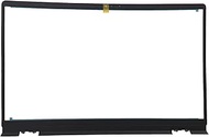 Lyinsen Replacement Laptop LCD Front Bezel Screen Cover for Dell Inspiron 15 3510 3511 3515 3520 352