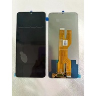 For vivo Y05 y03 y04 LCD Display Touch Screen Digitizer Assembly For vivo Y11d LCD With Frame