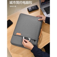 Six-Dimensional Airbag Shockproof Liner Bag Multifunctional Laptop Bag 53cm Game Notebook Bag Suitab