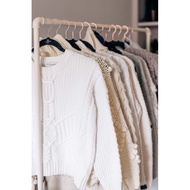 Live Knitwear/Blouse/Cardi/Tshirt