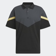 ULTIMATE365 SPORT POLO SHIRT