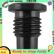 Golf Head Weight Screw for  Sim 2 Fairway Wood,Rescue 9G