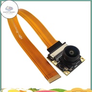 HB  8MP Camera Module for  5 Camera IMX219 160 Degree Viewing Angle  Interface Cam