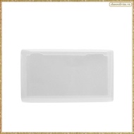 [K O G X] Waterproof& Dustproof Silicone Protector Cover for SW900 Electric Bike Display Dashboard E