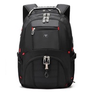 Men 30L 45L Large Capacity Travel Backpack Anti-theft 17.3''Laptop Backpack Multi-function Backpack 