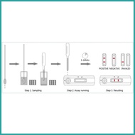⇨ ― ◙ Feline Parvo/Panleukopenia Virus Cat Test Kit
