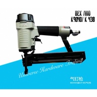 BEX / HIO K9040 / K438 Air Nailer Spare Part