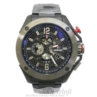 Expedition E6697M