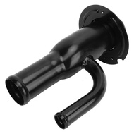 ท่อเติมน้ำมันท่อคอ4C3Z9034C 8C3Z9034L F81Z9034SA 577-306