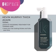 Kevin Murphy Thick Again (100ml)