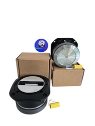 แหลมทวิตเตอร์แข่งพลังเสียง SP soway รุ่น SP-444 ทวิตเตอร์ 5 นิ้ว SUPER Tweeter 800วัตต์ เสียงใสชัด ไ