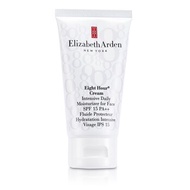 Elizabeth Arden 雅頓 八小時深層滋潤面霜 SPF15 49g/1.7oz
