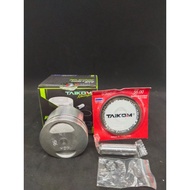 Piston sonic saiz 53mm sampai 62mm