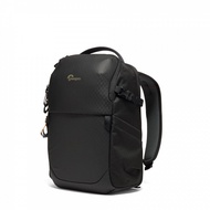 Lowepro Fastpack BP 150 AW IV Black (16L) 行貨