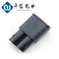 7287-1991-30 Japan Original Factory Car Dedicated Connector Plastic Case Daughter Electronic Ready S