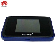 Unlocked Huawei 502HW Mobile Hotspot Wireless Router wifi gubeng