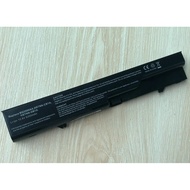pre-linkbateri for HP Compaq 621 620 625 421 420 425 326 325 321 320 HSTNN-CBOX 587706-751 593572-00
