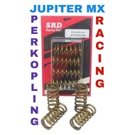 CLUTCH SPRING CLUTCH SPRING CLUTCH SPRING JUPITER MX VIXION RACING
