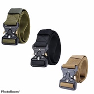 Tactical belt/ 511 belt