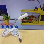 Micrô Máy Tính USB Mini Để Chơi Game Trò Chuyện Bằng Giọng Nói Và Ghi Âm Không Yêu Cầu Trình Điều Kh