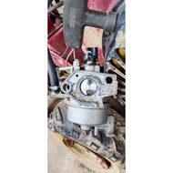 OGAWA OCX700 TILLER CARBURETOR/TILLER CARBURETOR