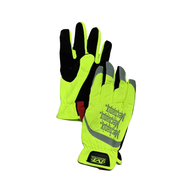 (slightly Defective Vietnam Good Goods) 2025 American Mechanix Super Technology S Outdoor Wear-resis