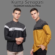 BAJU KOKO PRIA DEWASA MODEL KHATULISTIWA YORDAN TERBARU // BAJU KOKO TERLARIS 2022 // GROSIR BAJU KO