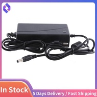 14.6V 3A Lifepo4 Iron Phosphate Battery Charger Lithium-Ion Battery Power Charger EU Plug