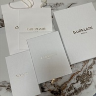 Jiaolan Gift Bag Empty Gift Box Tote Bag Box Gift Box Gift Gift Bag Counter Paper Bag Gift Bag