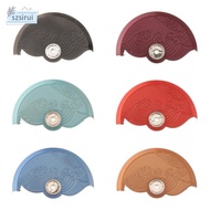 [szsirui] Automatic Mechanical Watch Movement Rotor Replacement Spare Attachment Maintenance Jeweler