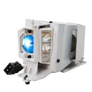 BL-FU195C BL-FU195A Projector Lamp for Optoma HD142X HD27 S341 X341 W341 EH331 DH1009i HD137X HD140X