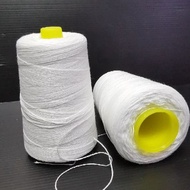 BENANG GUNI /BAG CLOSER THREAD