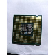 Intel E8400 CPU for normal use