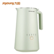 Joyoung/九阳 DJ03X-D111迷你破壁机300ml小型全自动多功能豆浆机Joyoung/Joyoung DJ0320250209