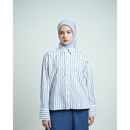 Heaven Lights - Eloise Shirt