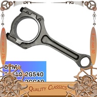 MB-Car  Connecting Rod for      Sorento 2.4L 235102G540 23510-2G520