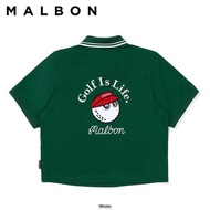 Shirt GolfPOLO Shirt - Mlb