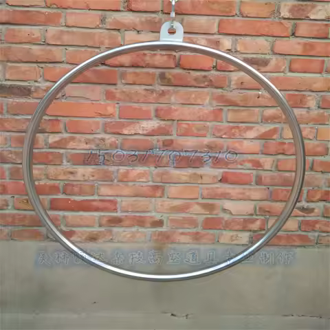 Acrobatic props, aerial dance, yoga,high-altitude rings,bar acrobatics,fitness, commercial performan