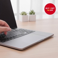 Trackpad Touchpad Protective Film for MacBook Pro 13 14 16 M1 M2 M3 M4 Air 13/Air15 Retina 13 inch S