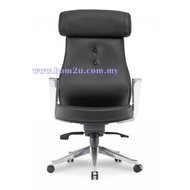 ALTUM Series Presidential Chair