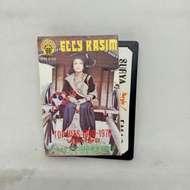 KASET PITA ELLY KASIM TOP HITS